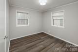 5217 Furman Place - Photo 10