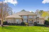 8225 Victoria Lake Drive - Photo 1