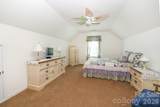 2217 Chapel Gate Drive - Photo 26