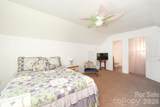 2217 Chapel Gate Drive - Photo 27