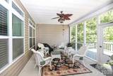 2217 Chapel Gate Drive - Photo 29
