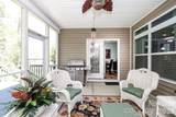 2217 Chapel Gate Drive - Photo 30