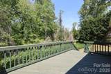 2217 Chapel Gate Drive - Photo 31