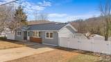83 Hillside Street - Photo 1