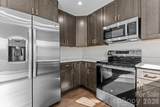 83 Hillside Street - Photo 2