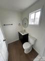 83 Hillside Street - Photo 17