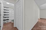 83 Hillside Street - Photo 24