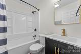 83 Hillside Street - Photo 25