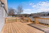 83 Hillside Street - Photo 26