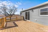 83 Hillside Street - Photo 27