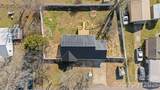 83 Hillside Street - Photo 28