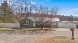 83 Hillside Street - Photo 29
