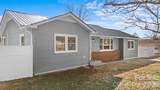 83 Hillside Street - Photo 30