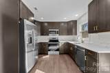83 Hillside Street - Photo 4