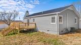 83 Hillside Street - Photo 31
