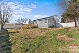 83 Hillside Street - Photo 32