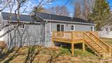 83 Hillside Street - Photo 33