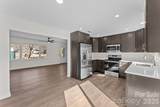 83 Hillside Street - Photo 5