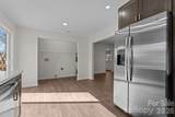 83 Hillside Street - Photo 6