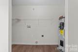 83 Hillside Street - Photo 8