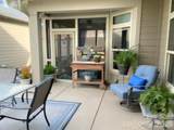 5108 Polo Gate Boulevard - Photo 11