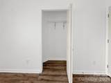 1096 12th Avenue - Photo 12