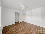 1096 12th Avenue - Photo 13