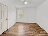 1096 12th Avenue - Photo 15