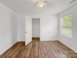 1096 12th Avenue - Photo 16