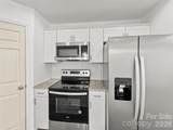 1096 12th Avenue - Photo 8