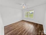 1096 12th Avenue - Photo 10