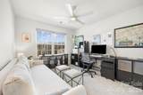 5024 Moss Pine Way - Photo 16