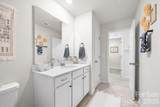 5024 Moss Pine Way - Photo 19