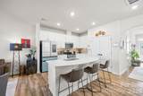 5024 Moss Pine Way - Photo 6