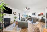 5024 Moss Pine Way - Photo 10