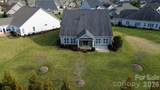 13003 Riley Grace Lane - Photo 2