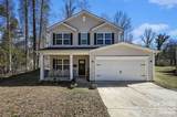313 Bell Street - Photo 1