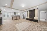 4184 Maple Trail - Photo 1