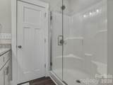 9464 Riviera Drive - Photo 18