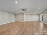 9464 Riviera Drive - Photo 22