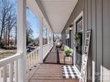9464 Riviera Drive - Photo 31