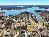 9464 Riviera Drive - Photo 37