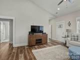9464 Riviera Drive - Photo 7