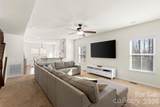 4833 Breden Street - Photo 11