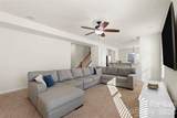 4833 Breden Street - Photo 12