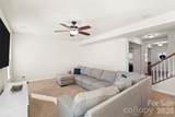 4833 Breden Street - Photo 13