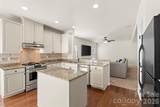 4833 Breden Street - Photo 14