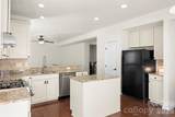 4833 Breden Street - Photo 15