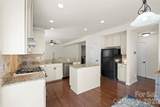 4833 Breden Street - Photo 16