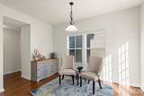 4833 Breden Street - Photo 18